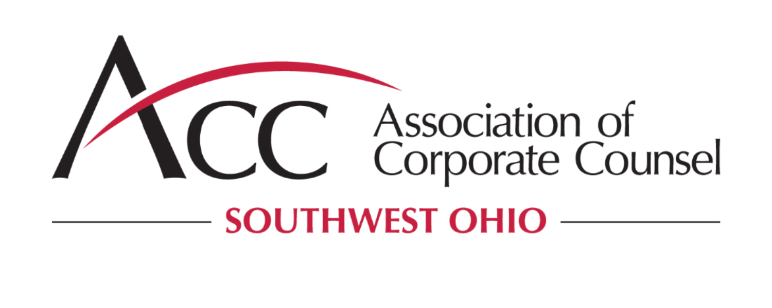 ACC SWOH Chapter Administrator 
